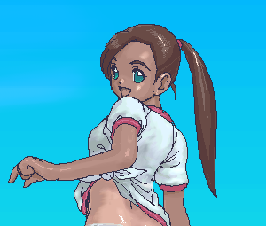x001trim.png"