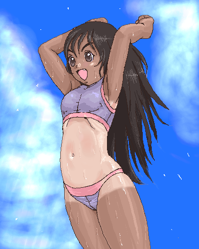 x003.png
