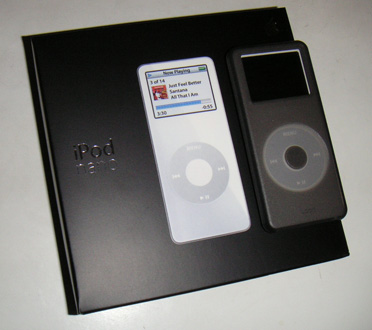 z_iPod_nano01.jpg